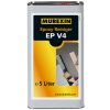 MUREXIN riedidlo epoxidové EP V4 (5 l)