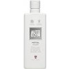 Autoglym Metal Polish 325ml