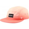 Šiltovka New Balance '47 5 Panel Run Hat lah00353-urr