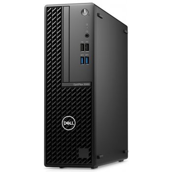 Dell Optiplex 3000 9V18H