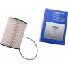 VOLVO V40 S60 V60 S80 V70 palivový filter D3 D4 D5 OE 31342920 32242188