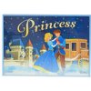 CreativeToys princess 3 logické hry