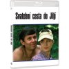 Svadobná cesta do Jiljí - Blu-ray