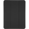 OBAL:ME MistyTab Pouzdro pre Samsung Galaxy Tab S11 Black 8596311294792