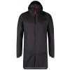 Montura Kabát Versante Jacket unisex ardesia