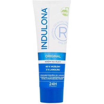 Indulona Original krém na ruce 75 ml