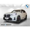 BMW X3 20d xDrive 145 kW