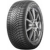 KUMHO SOLUS 4S HA32 205/55 R16 94 V Sklad 3