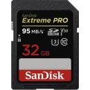 SanDisk SDHC 32GB UHS-I 173368