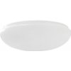 Retlux RSM 106 kul. 12W IP20