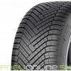 LINGLONG Sport Master 4S M+S 235/55 R17 103W