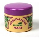 Aromatica kostihojová masť 100 ml