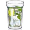 SIMAX SIMAX POHÁR S DVOJITOU STENOU 300ML SADA 2 KS
