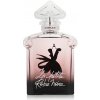 Guerlain La Petite Robe Noire parfumovaná voda dámska 100 ml