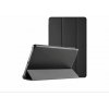Samsung by Mobeen TriFold puzdro pre Galaxy Tab A11+ GP-FBX236AE Black