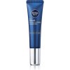 NIVEA MEN Hyaluron očný krém proti opuchom a vráskam pre mužov 15 ml