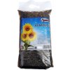 Apetit slnečnica 2,5 kg