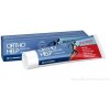 OrthoHelp emulgel 100 ml