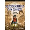 Leonardo da Vinci (Veronika Válková)