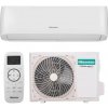 Nástenný klimatizátor Hisense Easy Smart 3,4 kW