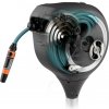 Gardena RollUp M white 20 m 18616-20