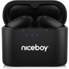 Niceboy HIVE Podsie 4 Black hive-podsie-4 (HIVE-PODSIE-4)