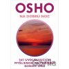 Na dobrú noc - Osho