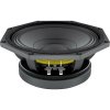 Lavoce MAF082.00 8 palca reproduktor 8 Ω; 12602508