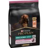 Purina Pro Plan Small & Mini Adult Sensitive Skin losos 0,7 kg