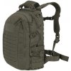 Direct Action® Batoh DUST MkII - Cordura - Ranger Green