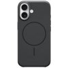 Apple Beats iPhone 16 Case with MagSafe midnight black