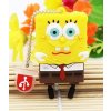 Adarceky Flash disk Sponge Bob