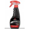 Čistiaci prípravok na grily 500ml 04652