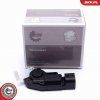 Zámok dverí ESEN SKV 60SKV114 60SKV114