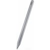 Lenovo Tab Pen Plus WW ZG38C05190 Grey