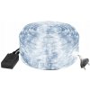 Svetelná hadica Springos 201 - 300 LED