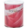 Vosk depilačný ružový titan v plechovke 800ml balenie 1, 3 ks - 3 ks