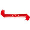 Nôž Gardena 4016-20 nôž pre PowerMax 37E 4075 (GDR401620) Nôž