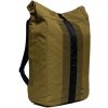 Batoh Capsuled Messenger Bag military olive 32L