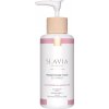 Slavia Cosmetics - Prebiotické tonikum - 100ml
