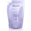 Kérastase Blond Absolu Bain Lumière šampónový kúpeľ pre zosvetlené alebo melírované vlasy 500 ml