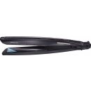 BaByliss ST327E