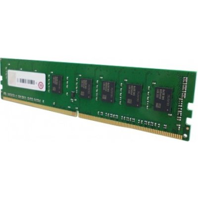 Qnap RAM-64GDR4ECK0-RD-3200