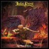 Judas Priest - Sad Wings Of Destiny / Vinyl [LP]
