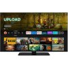 TV 43W80AEZ QLED TV PANASONIC
