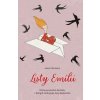 Listy Emílii - Sestra Hermana - Jaroslava Matláková