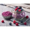 Salvia paradise Acai berry prášok 100 g