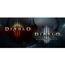 Diablo 3 BattleChest