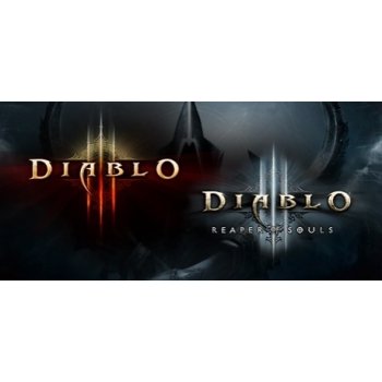 Diablo 3 BattleChest