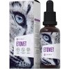 Energy Vet Etovet 30 ml